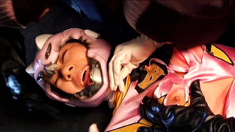 GXXD-090 第 10 部分 - 66 分钟