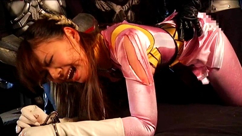 GXXD-090 第 14 部分 - 82 分钟