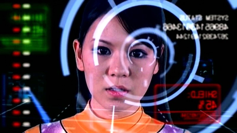 GXXD-090 パート 2 - 34 分