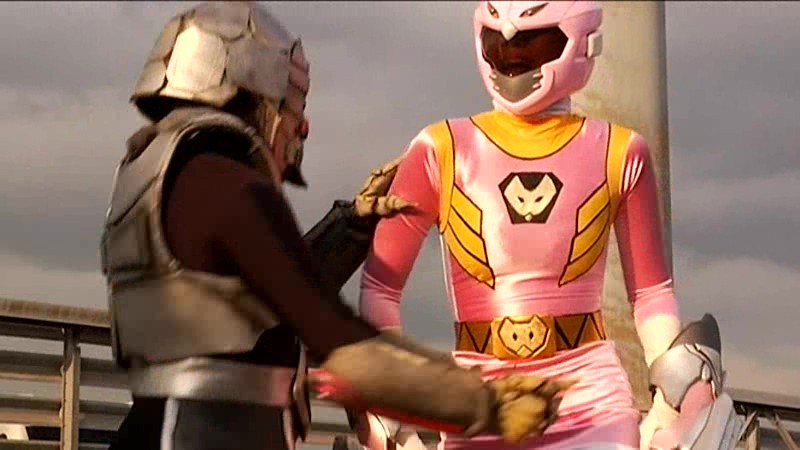 GXXD-090 第 3 部分 - 38 分钟