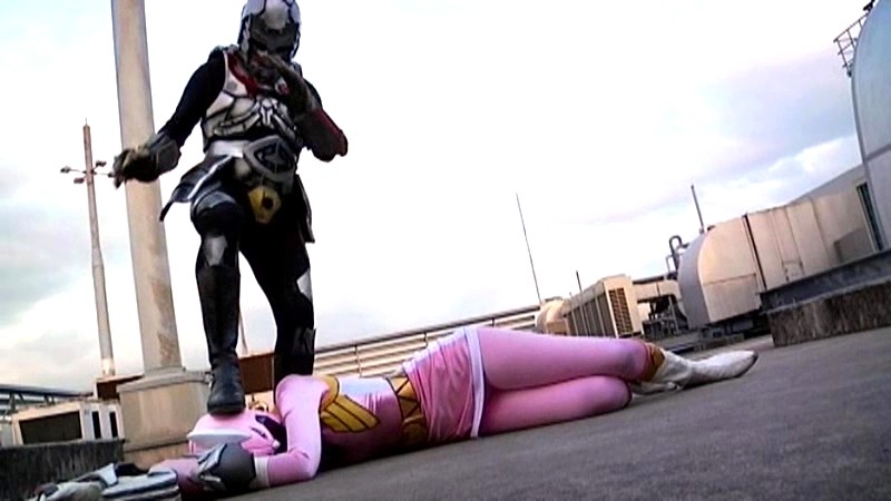 GXXD-090 第 6 部分 - 50 分钟