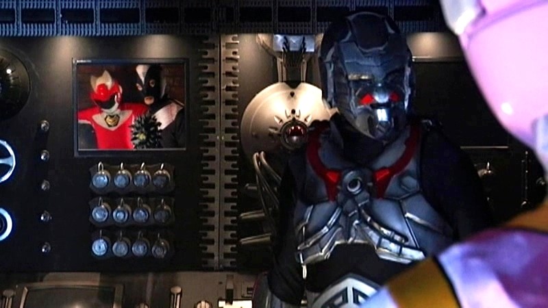 GXXD-090 第 7 部分 - 54 分钟