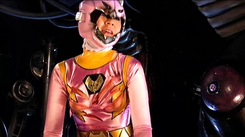 GXXD-090 第 9 部分 - 62 分钟