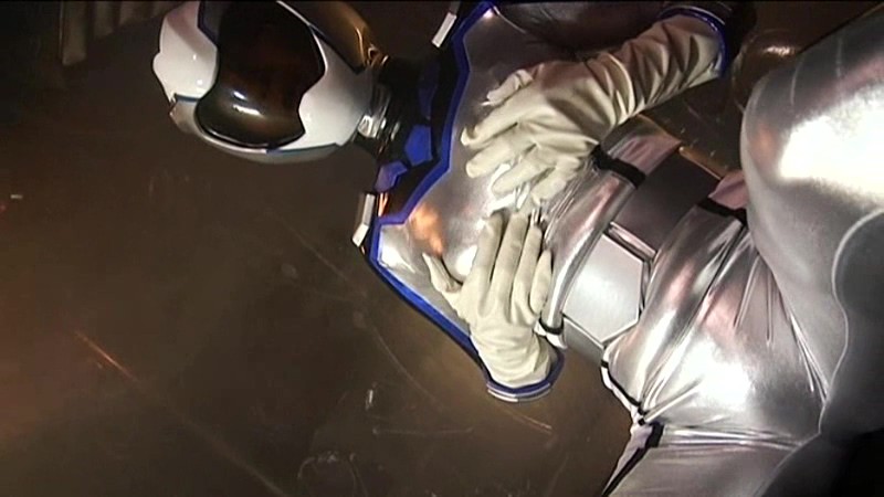 GXXD-092 Bagian 12 - 85 minit