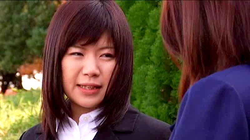 GXXD-092 Bagian 4 - 45 minit