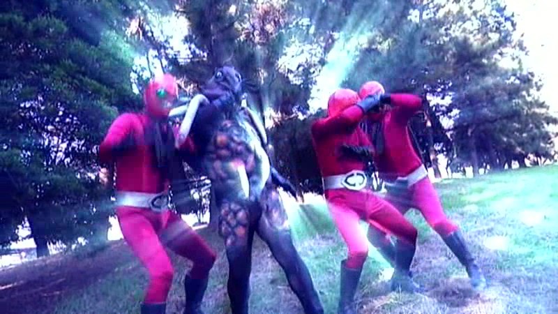 GXXD-092 Bagian 6 - 55 minit