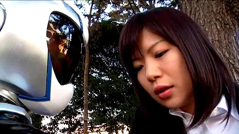 GXXD-092 Bagian 8 - 65 minit