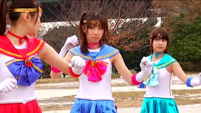 GXXD-093 Part 1 - 30 minutes