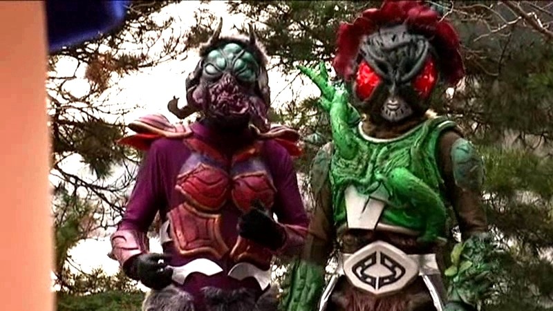 GXXD-093 パート 11 - 80 分