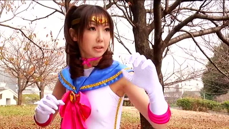 GXXD-093 Part 12 - 85 minutes