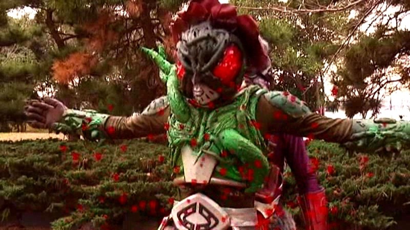 GXXD-093 Part 14 - 95 minutes