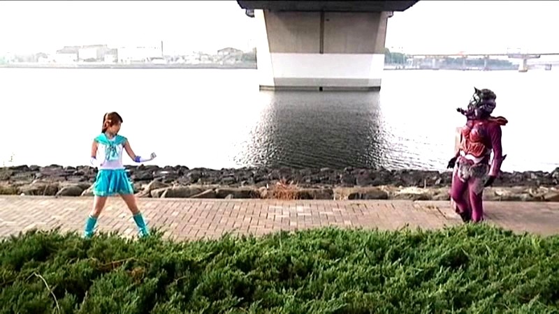 GXXD-093 Part 2 - 35 minutes