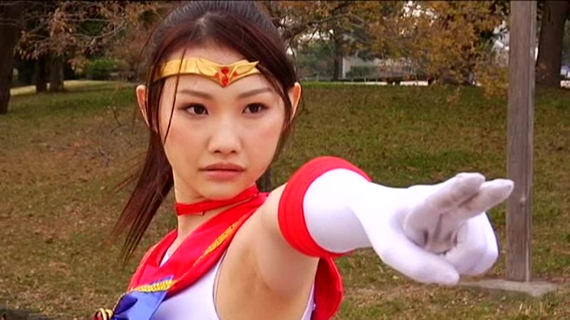 GXXD-093 Part 3 - 40 minutes