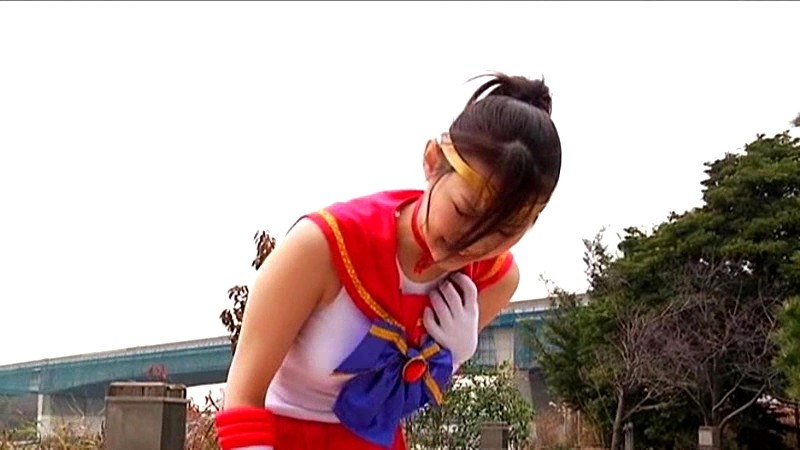 GXXD-093 Part 4 - 45 minutes