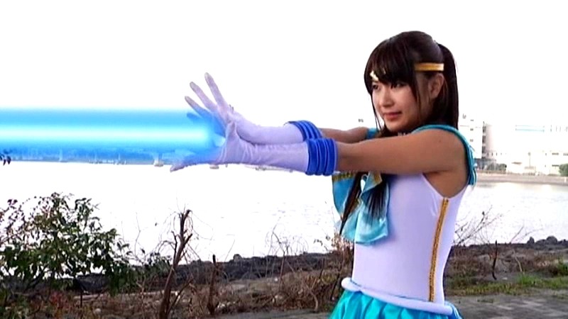 GXXD-093 Part 6 - 55 minutes