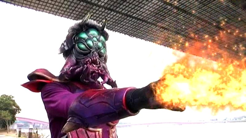 GXXD-093 Part 7 - 60 minutes