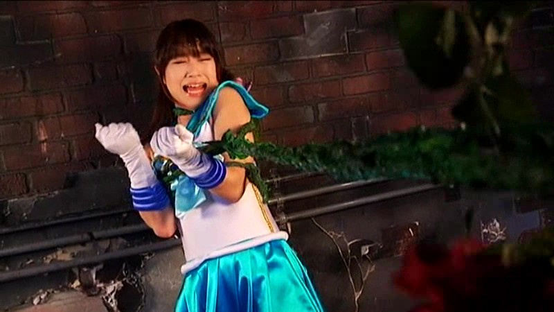 GXXD-093 Part 9 - 70 minutes