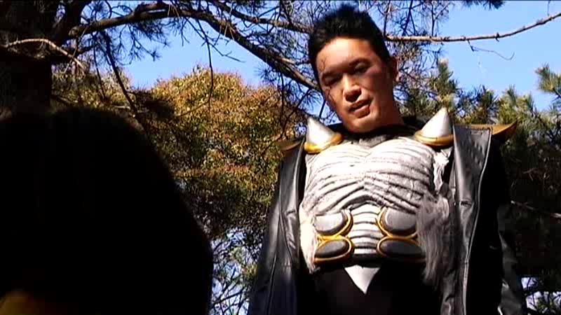 GXXD-094 パート 5 - 50 分