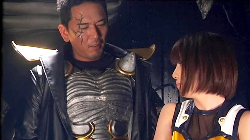 GXXD-094 パート 7 - 60 分