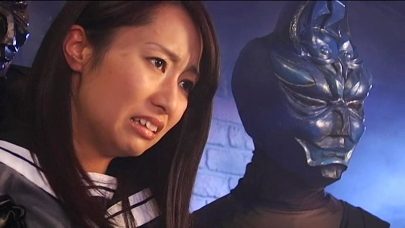 GXXD-095 Bagian 11 - 60 minit