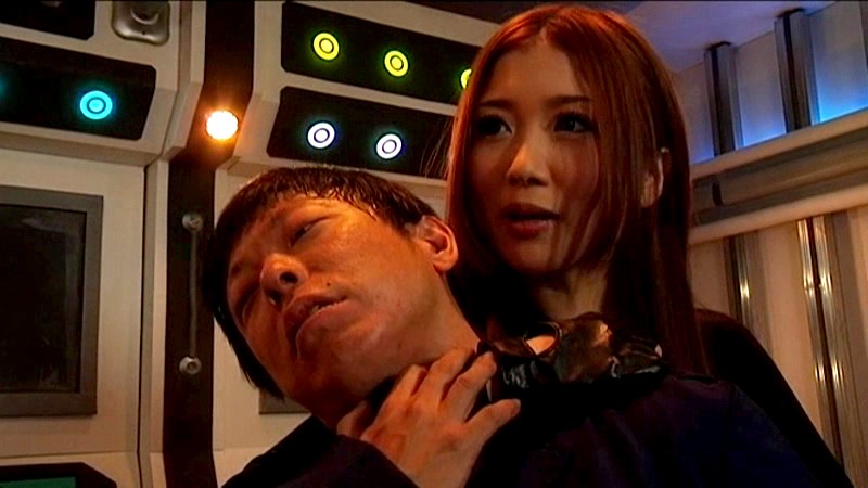 GXXD-096 第 1 部分 - 30 分钟