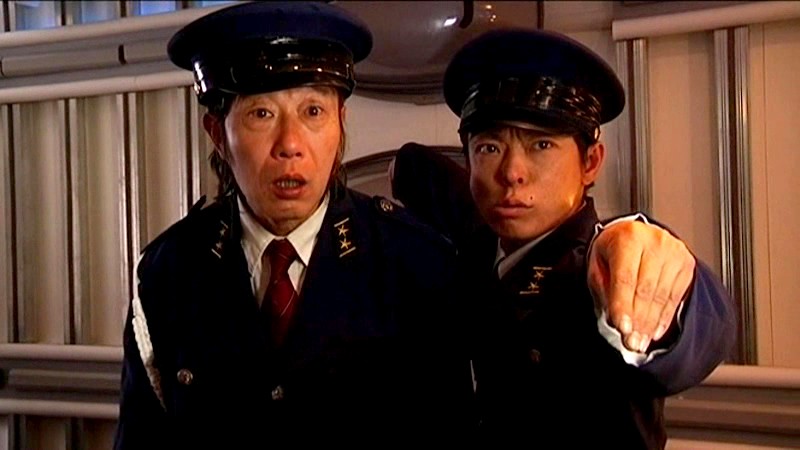 GXXD-096 第 2 部分 - 35 分钟