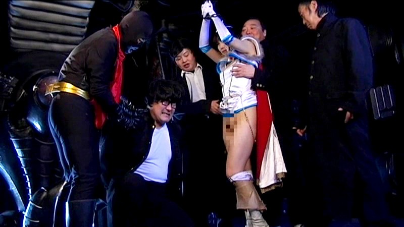 GXXD-097 パート 10 - 84 分