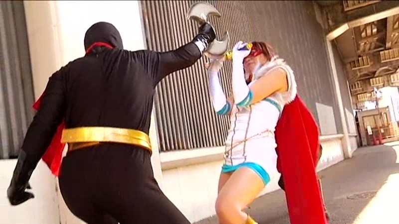 GXXD-097 パート 2 - 36 分