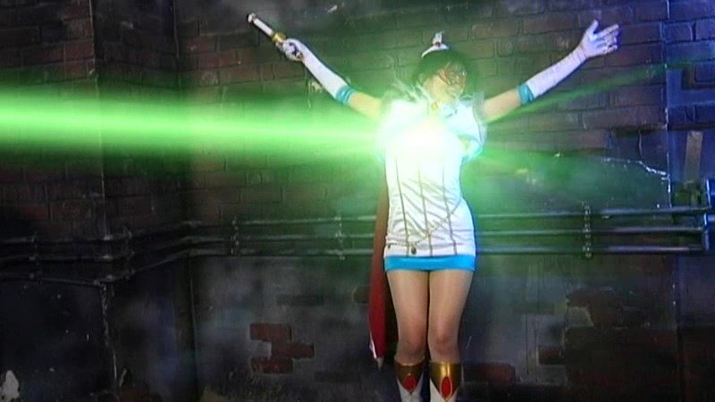 GXXD-097 パート 7 - 66 分