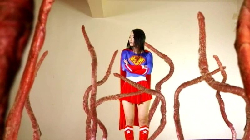 GXXD-098 Part 1 - 30 minutes