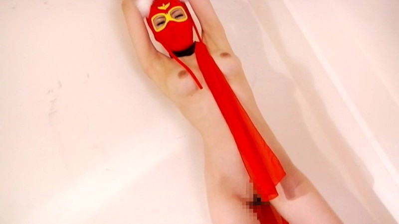 GXXD-098 Part 18 - 115 minutes