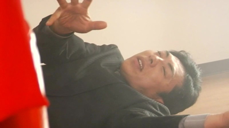 GXXD-098 Part 2 - 35 minutes