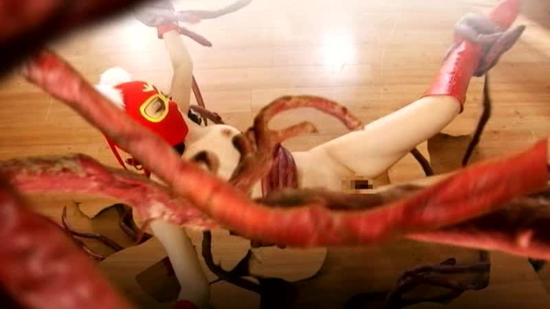 GXXD-098 Part 9 - 70 minutes