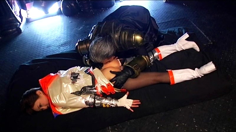 GXXD-099 Bagian 10 - 75 minit