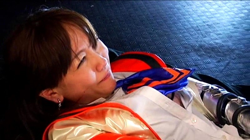 GXXD-099 Bagian 17 - 110 minit