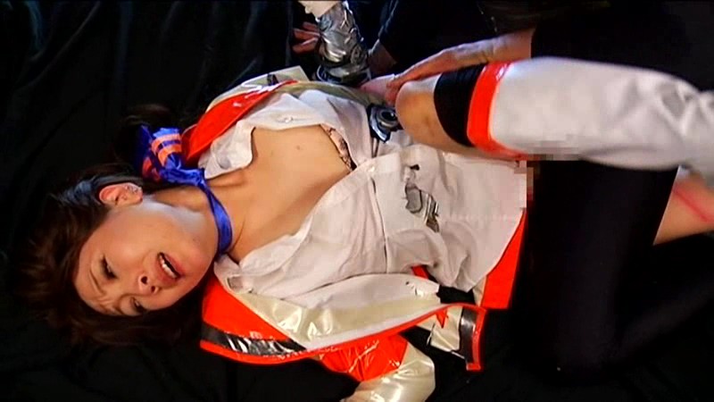 GXXD-099 Bagian 18 - 115 minit