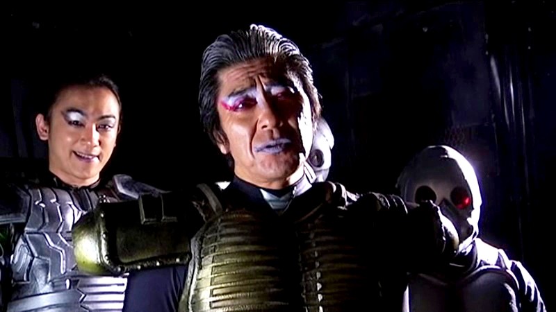 GXXD-099 Bagian 2 - 35 minit