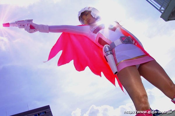 HFDD-003 Part 1 - 30 minutes