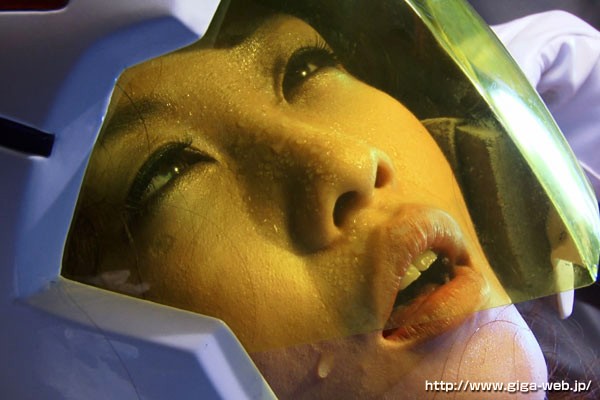 HFDD-003 Part 20 - 106 minutes