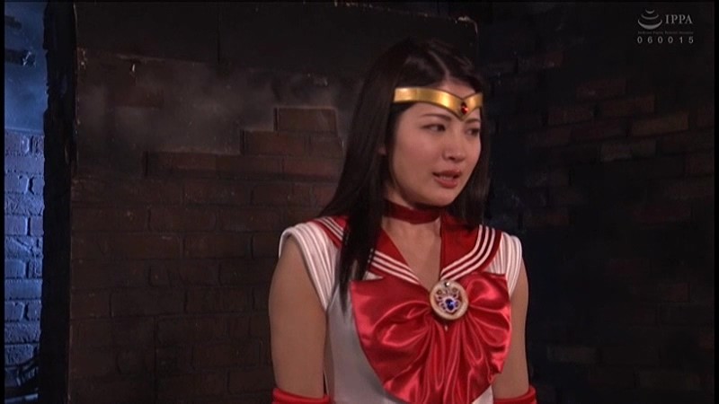 HHHG-001 パート 1 - 30 分