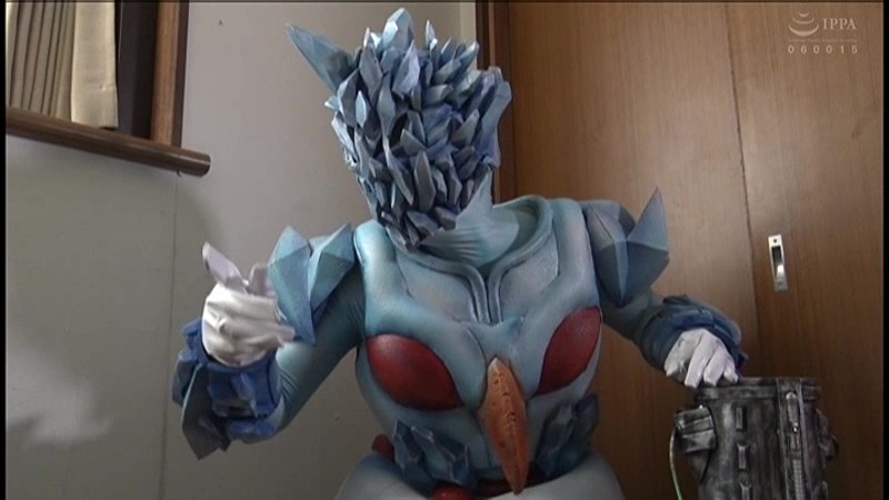 HHHG-001 パート 3 - 42 分