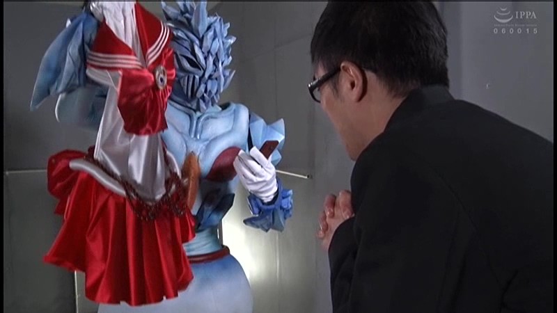 HHHG-001 パート 4 - 48 分