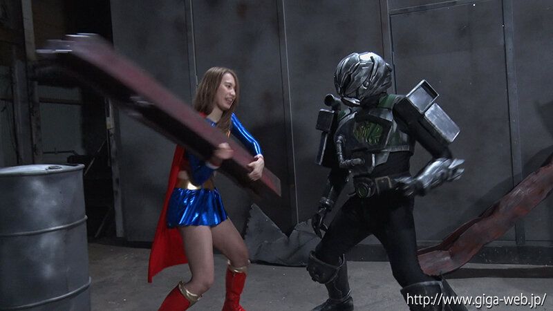 HTB-000 Bagian 4 - 42 minit