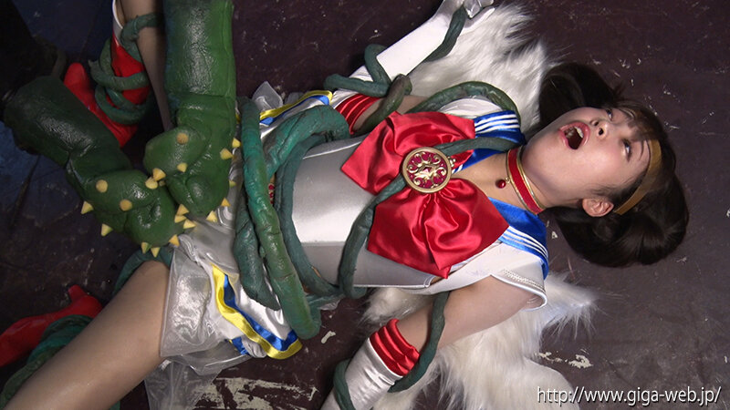 HTB-003 パート 13 - 78 分