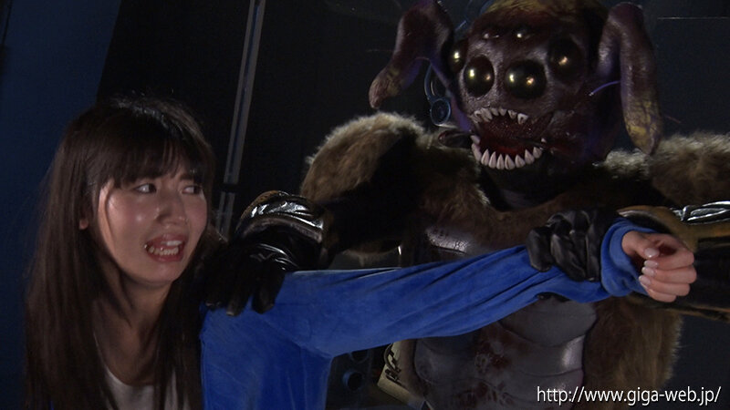 HTB-004 第 13 部分 - 78 分钟