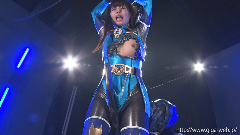 HTB-004 第 17 部分 - 94 分钟