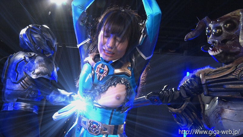 HTB-004 第 19 部分 - 102 分钟