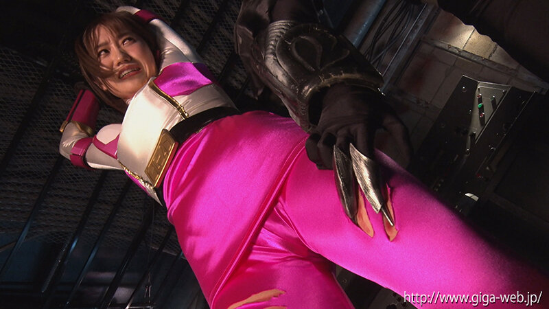 HTB-005 パート 10 - 66 分