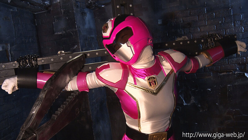 HTB-005 パート 4 - 42 分