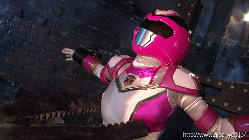 HTB-005 パート 6 - 50 分